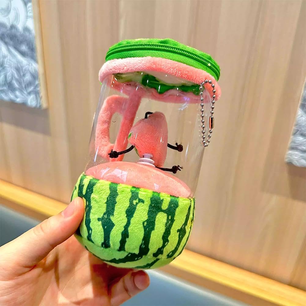 Amazon.co.jp: にんじん ミキサー ぬいぐるみ にんじん おもちゃ 人参